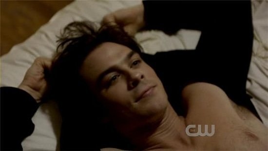 Александр Рудановский | Запорожье