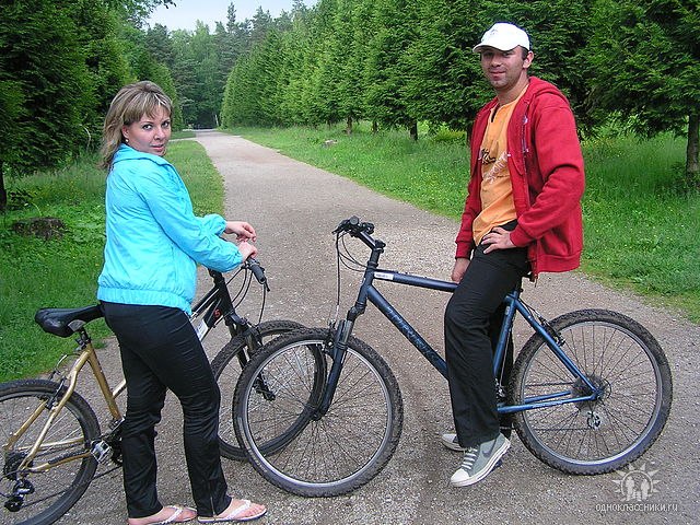 Таймураз Козаев ~Temirkan~ | Ардон