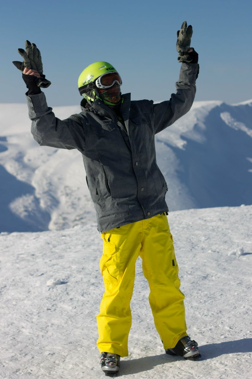 Евгений Куликов | Одесса