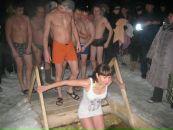 Фотография Валентина Векшина