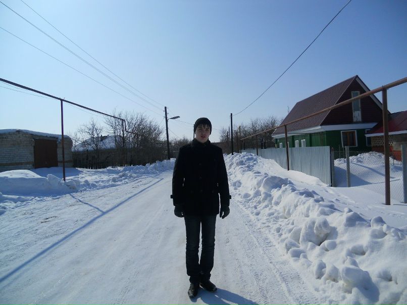 Дмитрий Боярский | Тамбов