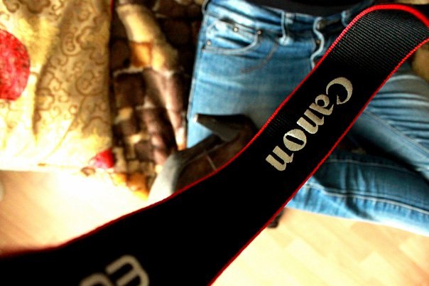 Елена Дорожей Сергеевна | Лида