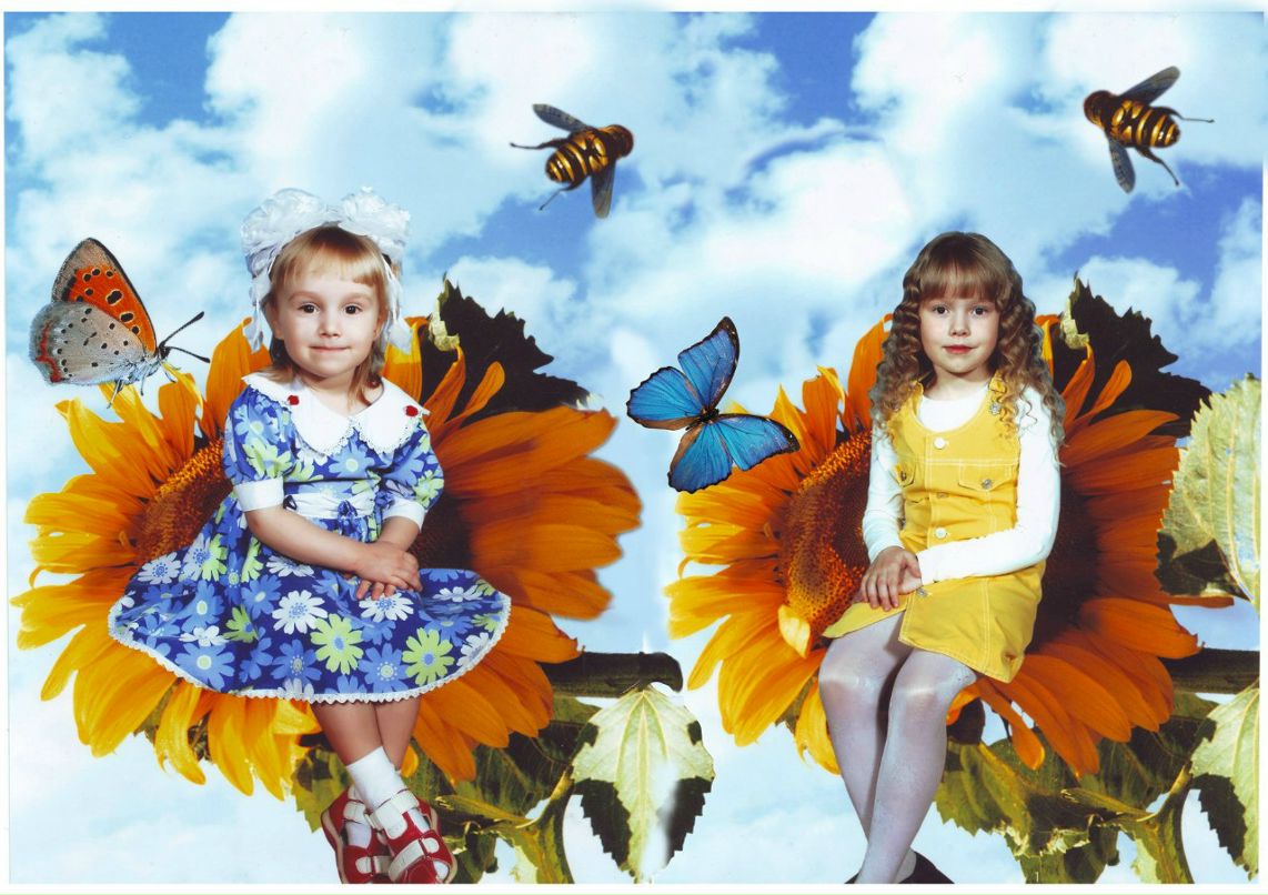 Татьяна Преснякова | Санкт-Петербург