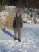 Александр Ильенко фотография #50