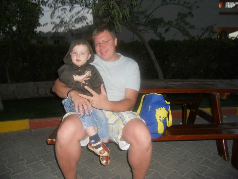 Иринка Коробкова | Челябинск