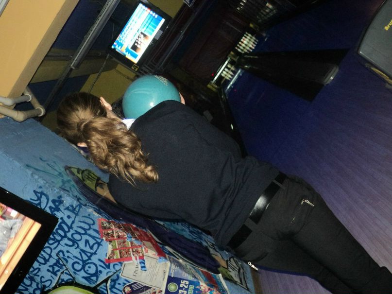 Юлечка Шишова Lol@ | 