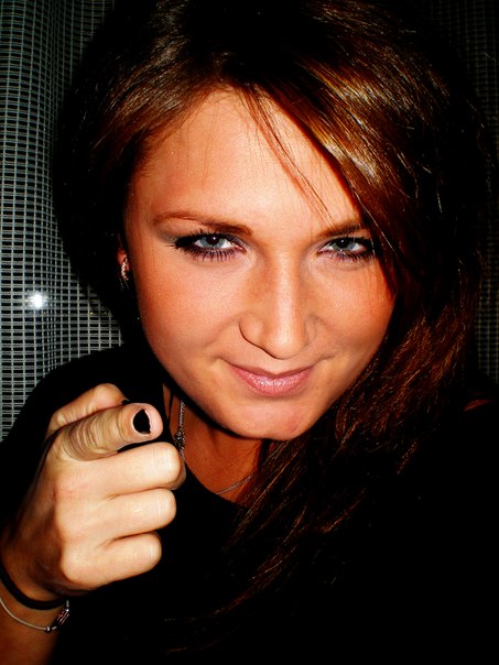 №61, Дарья Юрчук, Санкт-Петербург №61, Дарья Юрчук, Санкт-Петербург