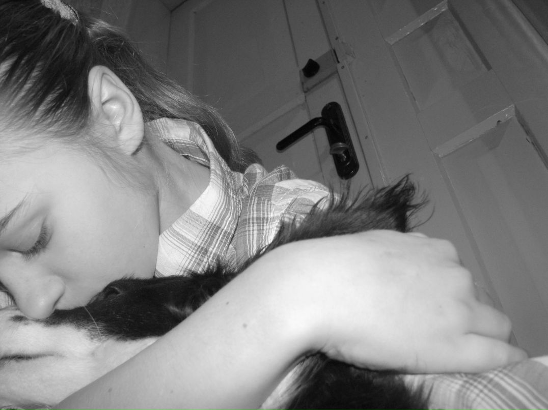 Анна Лисовая Smile | Киев