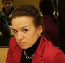 №18 Ирина Пищук : профиль, фото, статус - ВКонтакте