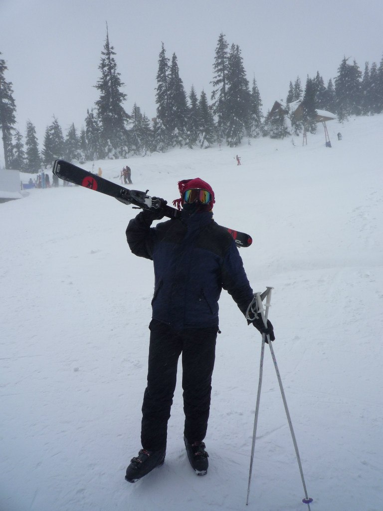 Денис Огурцов [4] | Запорожье