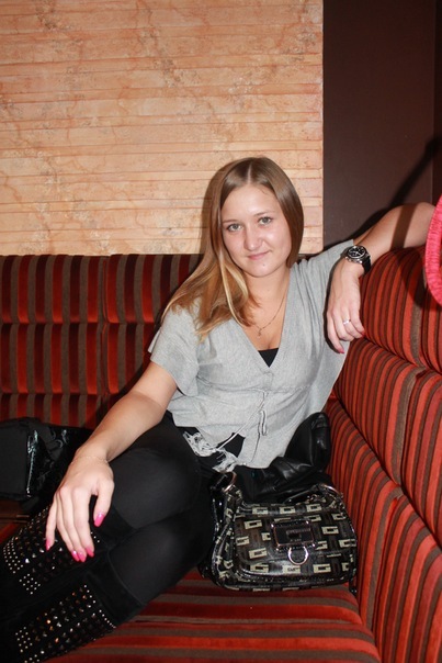 №19, Лена Родина, 36 лет, Москва, Россия №19, Лена Родина, 36 лет, Москва, Россия