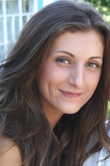 Светик Кириченко | Киев