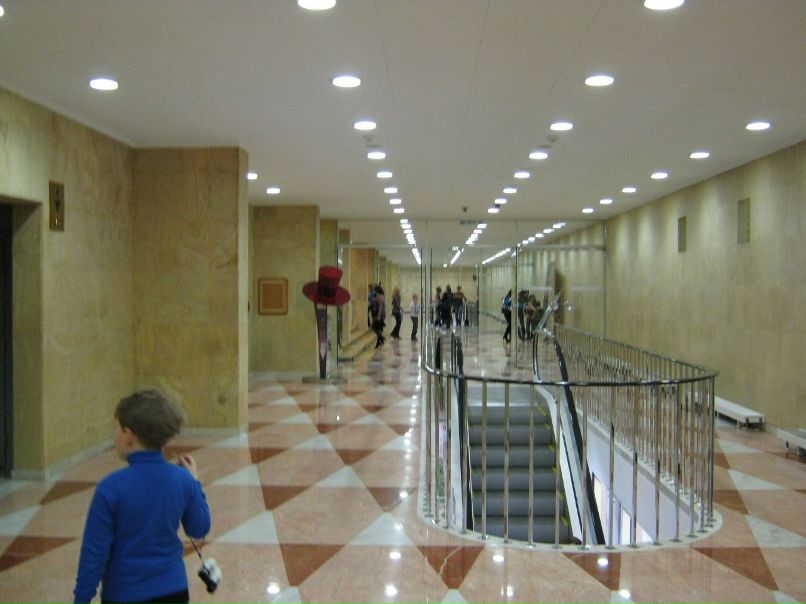 Алексей Таранькин | Петрозаводск