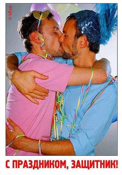 Alina Zadina | Санкт-Петербург