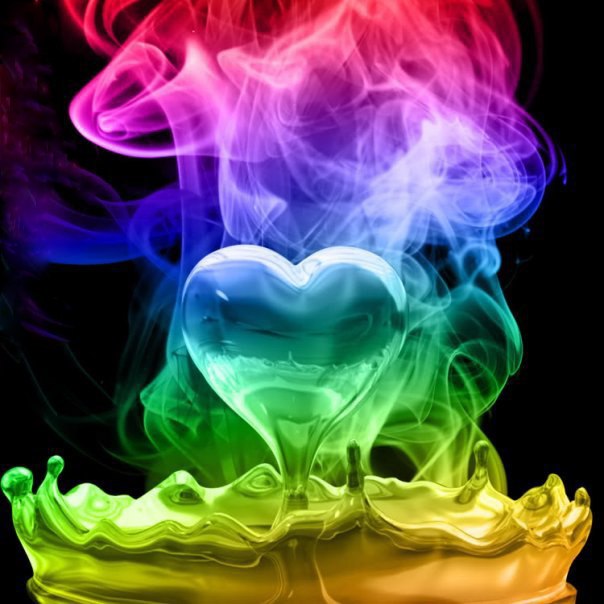 №53, Вова Луцик, Санкт-Петербург №53, Вова Луцик, Санкт-Петербург