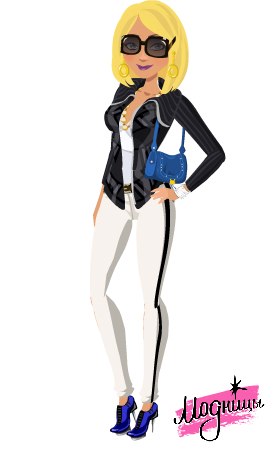 Ольга Тюменцева | Красноярск