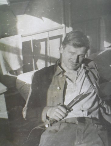 Юрий Чудаков *♥♥♥♥♥♥♥♥♥* | Выборг