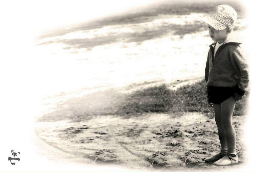 Павел Никишин ツ | Мурмаши