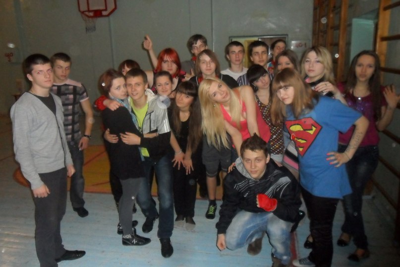 Николай Бойголов Just do it | Минск