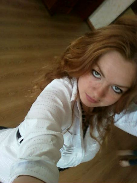 №5, Виктория Шапатина, 32 года, Магадан №5, Виктория Шапатина, 32 года, Магадан