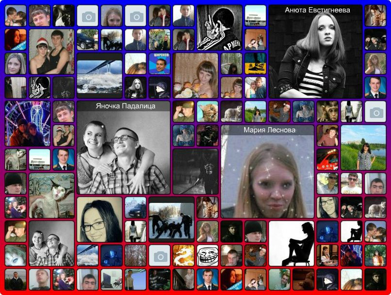 Николай Леснов | Ульяновск