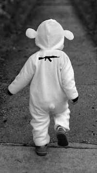 Эля Провоторова | Воронеж