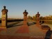 Ангелина Золотухина фотография #32