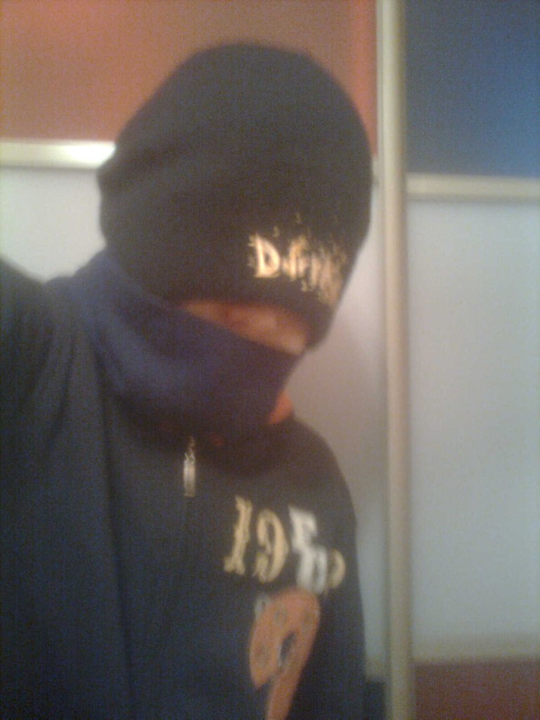 Артем Храмов | Самара