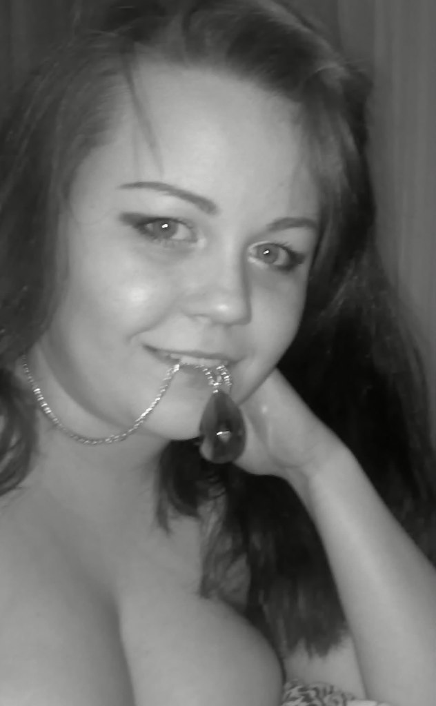 Виктория Кривенко Kussi22 | Днепр (Днепропетровск)