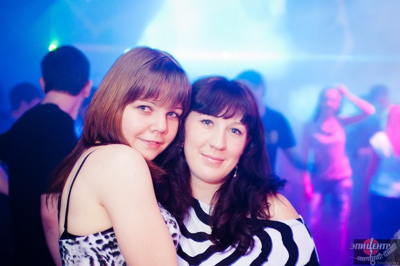 Маша Смирнова °¤«ЛиС^е^НоК»¤° | Рыбинск