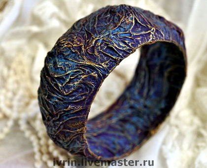 Настя Дробышева | Тюмень