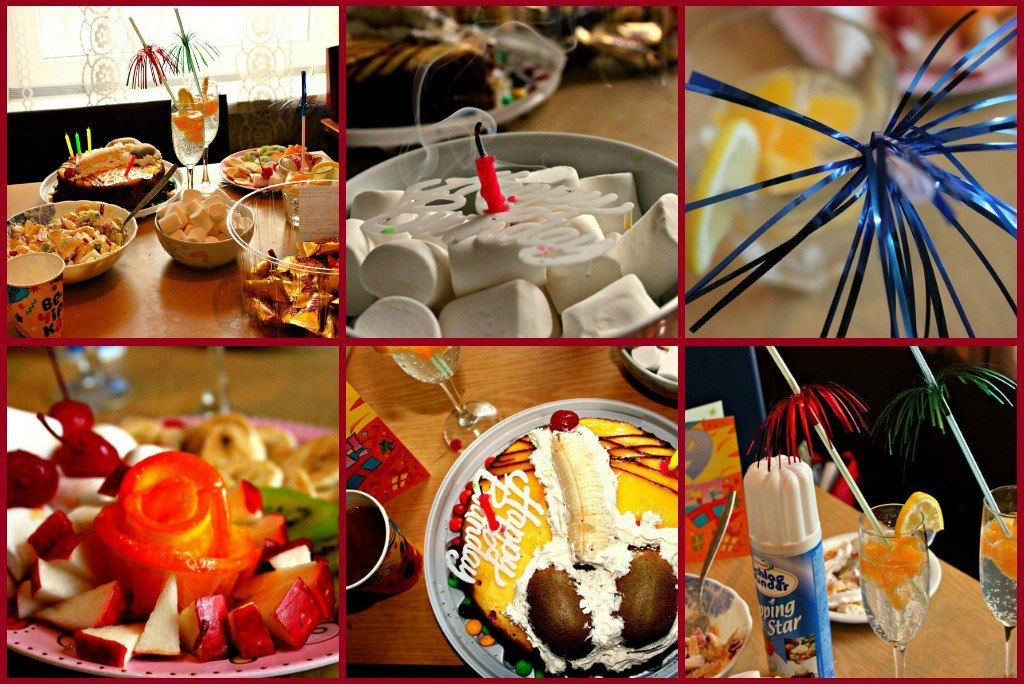 Лера Чорномаз | Киев