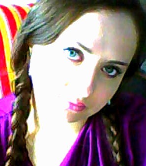 №129, Катюшка Кормакова, Тольятти №129, Катюшка Кормакова, Тольятти