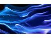 Ігор Безверхий | Кременчуг