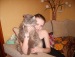 Мария Гуцева фотография #24