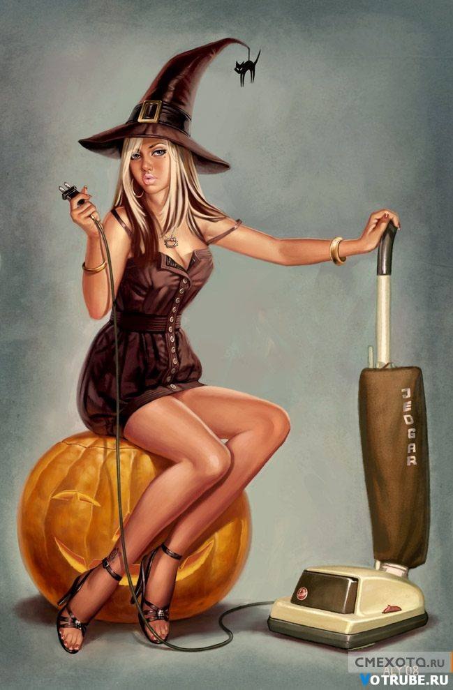 Александра Черкасова | Москва