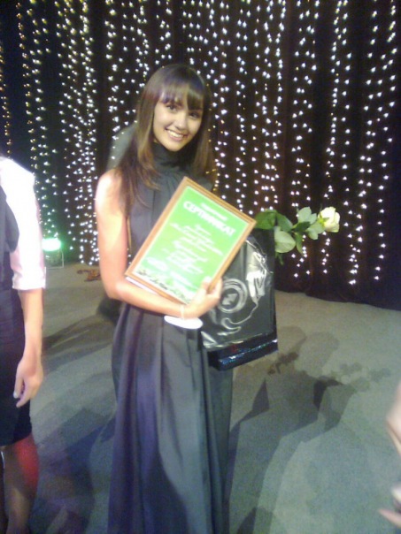 №87, Евгения Мусатова №87, Евгения Мусатова