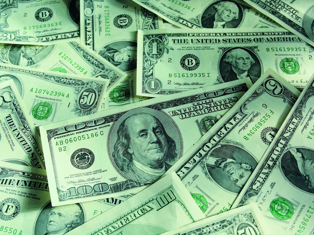 Евгений Мазилов | 