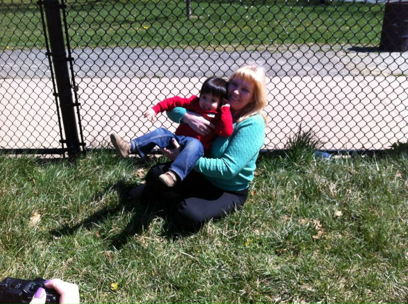 Елена Сидорова | Тольятти