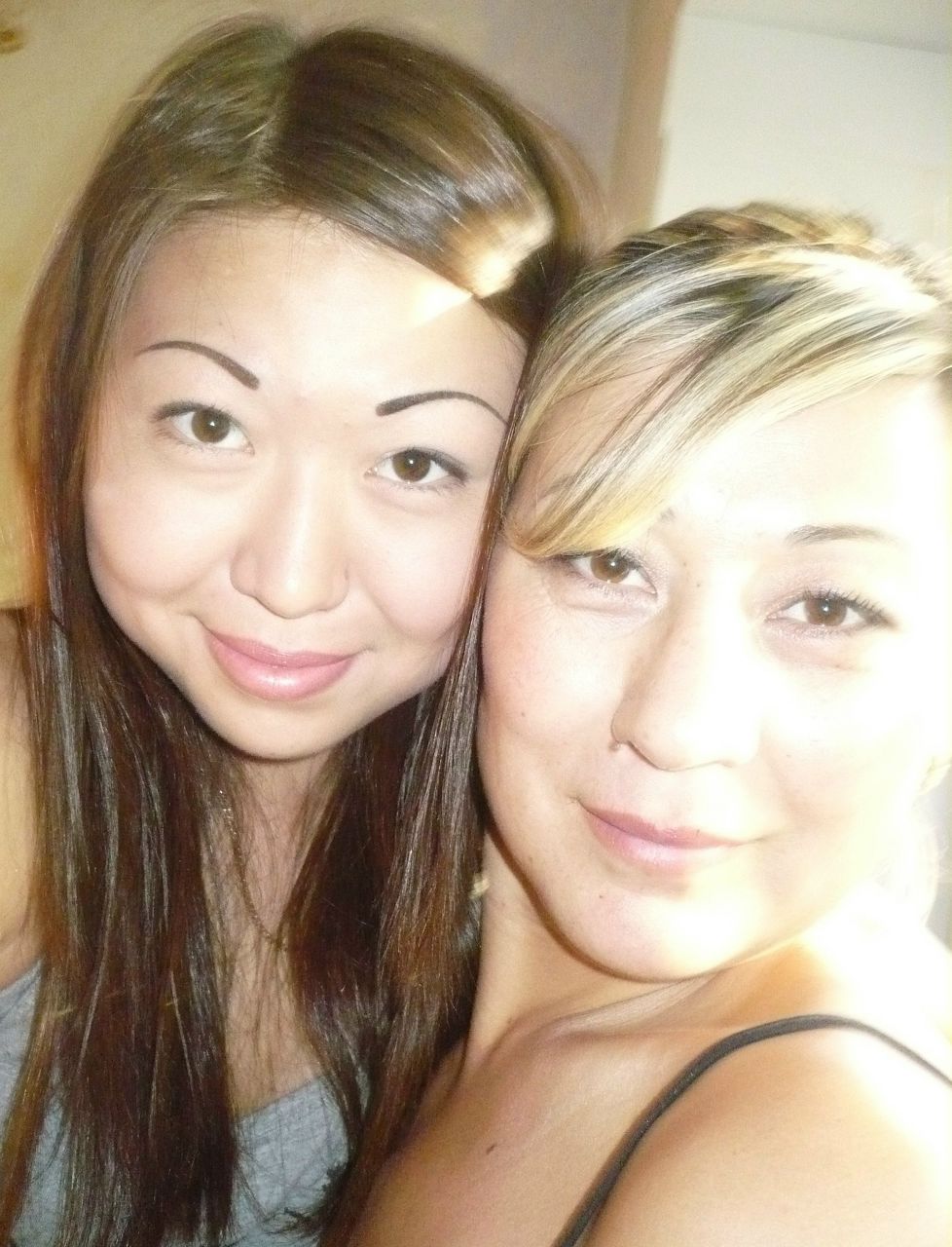 Дамиля Рахметова | Санкт-Петербург