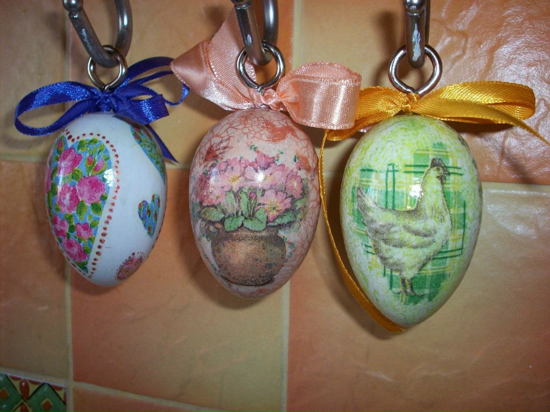 Марина Козлова | Москва