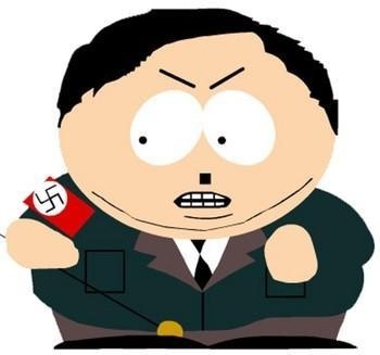 №95, Игорь Самарец, 35 лет, Днепр (Днепропетровск) №95, Игорь Самарец, 35 лет, Днепр (Днепропетровск)