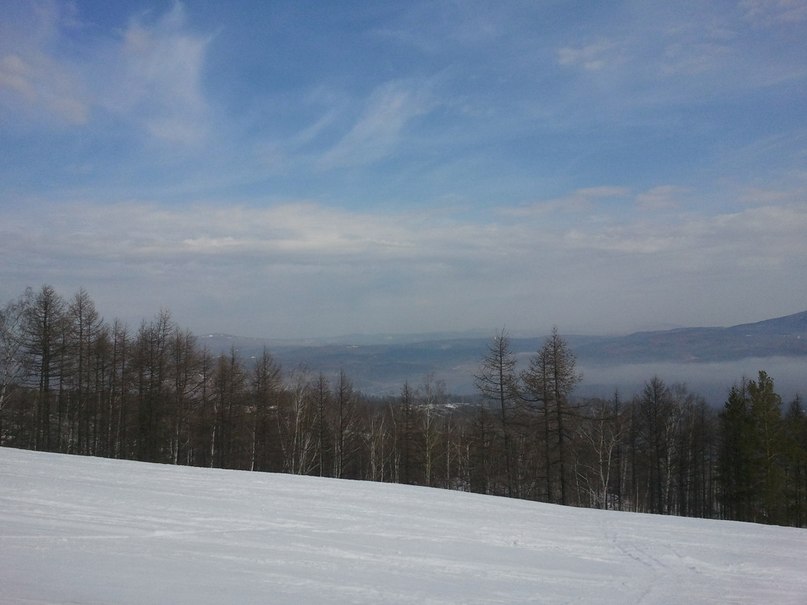 Михаил Софронов | Озерск