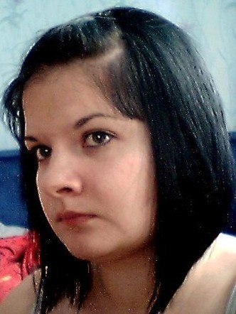 Елена Стрижак | Москва