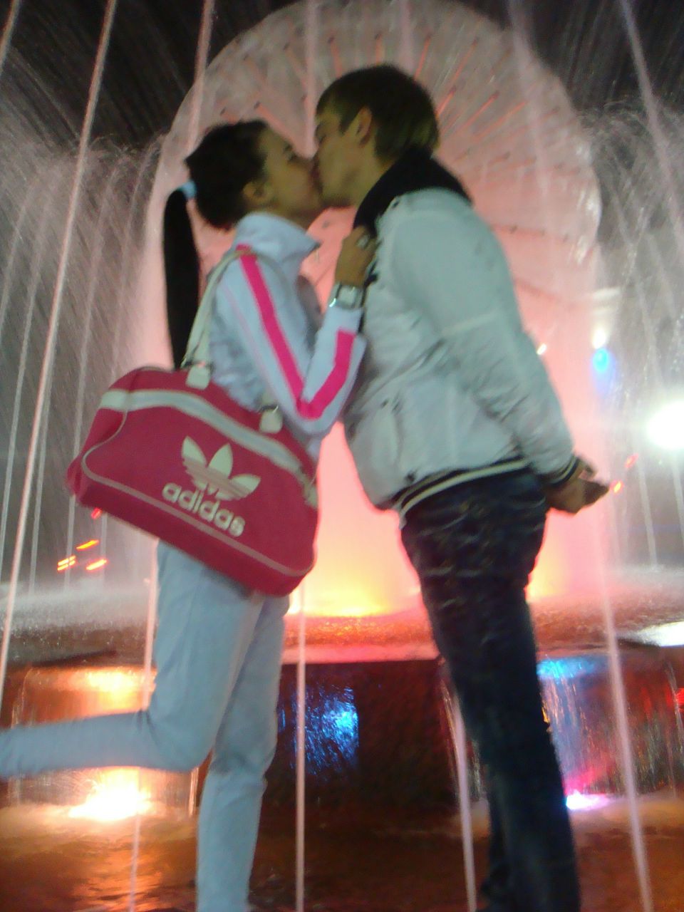 Алёнка Привалова | 