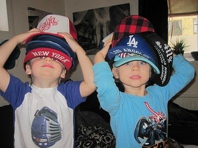 Анастасия Письменко | Киев