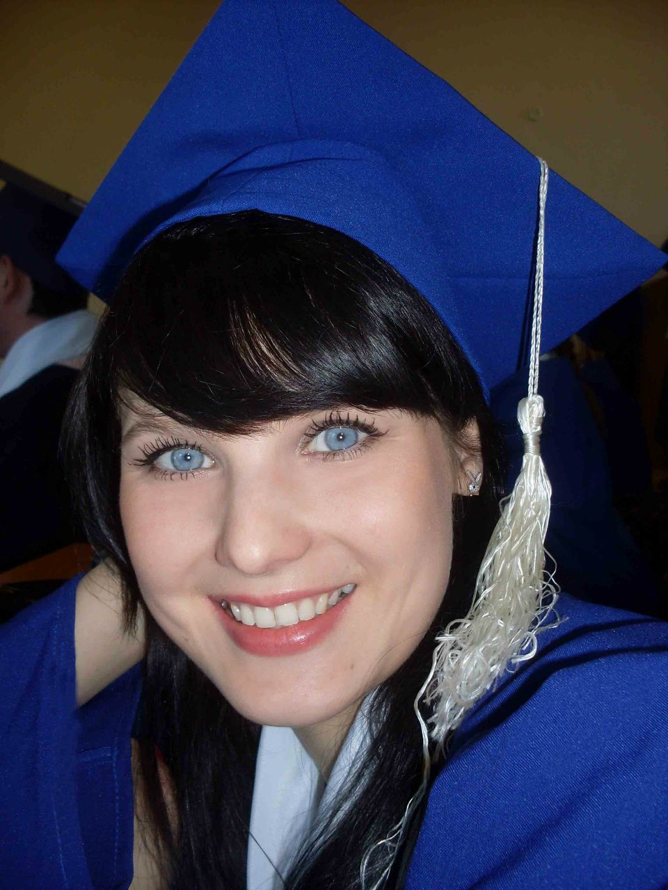 Ирина Валеева | Челябинск