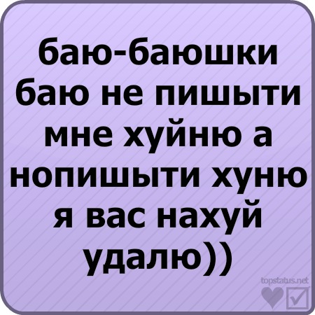 Сергей Бондаренко фото со стены #2