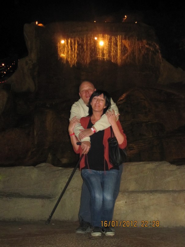 Жанна Левина | Щелково