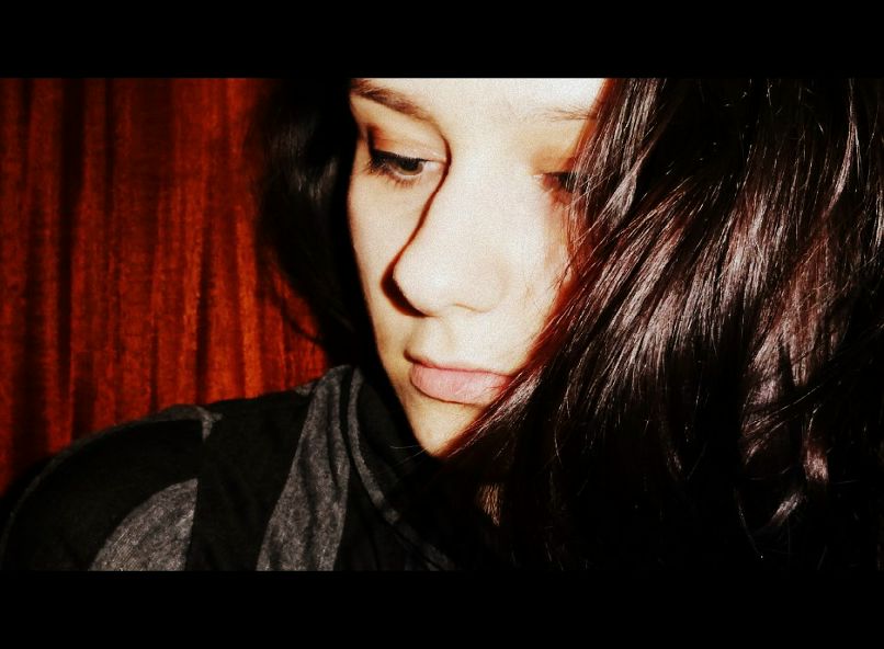 Катя Василевская | 